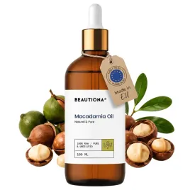 olej-olejek-makadamia-naturalny-orzechow-na-zmarszczki-blizny-100-ml
