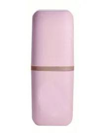 rozowe-etui-turystyczne-na-szczoteczke-do-zebow-hk0-pk01