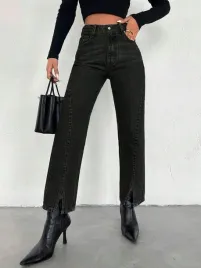 shein-czarne-spodnie-jeans-lz3-s06-l