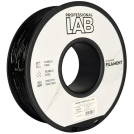 tpu-black-or-prof-lab