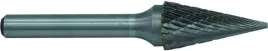 krypton-frez-vhm-forma-m-stozek-szpiczasty-z-uni-6x18x6mm-pilnik