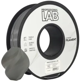 hs-pla-gray-or-prof-lab