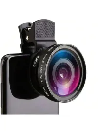 shein-obiektyw-soczewka-na-kamere-do-telefonu-ewl-s07