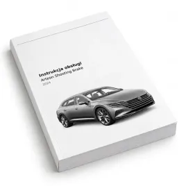 volkswagen-vw-arteon-shooting-brake-2020-2025-instrukcja-obslugi