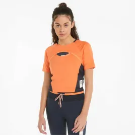 puma-koszulka-z-krotkim-rekawem-odm-s06-s