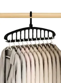 shein-czarny-wieszak-na-ubrania-5ry-sc1