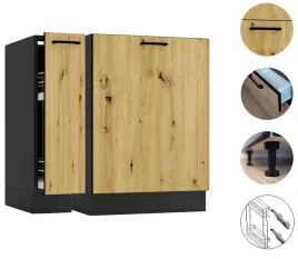 szafka-kuchenna-stojaca-na-nozkach-pod-indukcje-i-cargo-80x50-dab-artisan