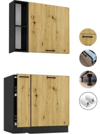 szafki-kuchenne-loft-na-nozkach-cargo-i-wiszace-80-dab-artisan