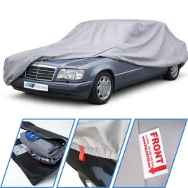 pokrowiec-na-samochod-w124-w123-sedan-coupe-3warstwy