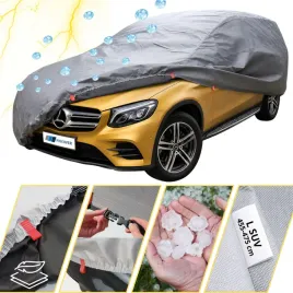 pokrowiec-antygradowy-przeciwgradowy-grad-11mm-r-l-suv-450-470cm-polcover