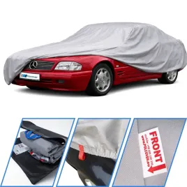 pokrowiec-plandeka-3-warstwy-mercedes-sl-r107-r129-cabrio