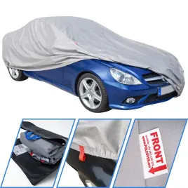 pokrowiec-plandeka-3-warstwy-na-auto-bmw-z3-cabrio-slk-r170-r171