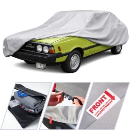 pokrowiec-plandeka-na-auto-fso-polonez-borewicz-atu-pas