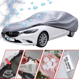 pokrowiec-na-auto-antygradowy-14mm-r-xxl-500-530cm-or-przeciwgradowy