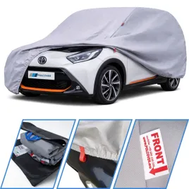 pokrowiec-plandeka-na-auto-3w-aygo-i-ii-vw-up-citroen-c1-ii-picanto-ii-iii