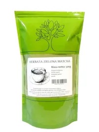 herbata-zielona-matcha-proszek-500g-ecobi