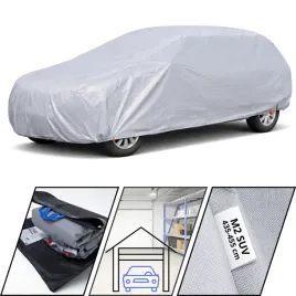 polcover-pokrowiec-na-auto-simple-r-m-suv-415-450cm