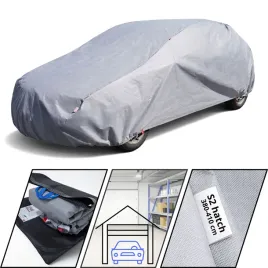 polcover-pokrowiec-na-auto-simple-r-s-hatchback-do-410cm