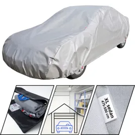 polcover-pokrowiec-na-auto-simple-r-xl-500cm-sedan