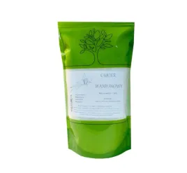 cukier-wanilinowy-1kg-ecobi