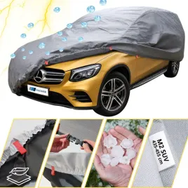 pokrowiec-antygradowy-przeciwgradowy-11mm-r-m-suv-420-450cm-na-grad