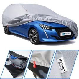 pokrowiec-na-samochod-3-warstwy-r-m-hatchback-410-440cm-plandeka-na-auto