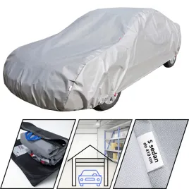 polcover-pokrowiec-na-auto-simple-r-s-sedan-do-410cm