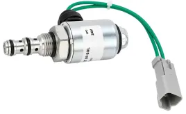 cewka-zawor-elektormagnetyczny-cat-24v-198-4607-1984607-solenoid-460-7607