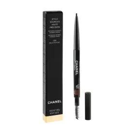 chanel-haute-precision-microfine-defining-eyebrow-kredka-do-brwi-158-brun