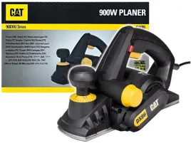 cat-strug-sieciowy-do-drewna-230v-900w-dx86