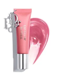 dior-backstage-lip-glow-butter-balsam-do-ust-107-dragonfruit