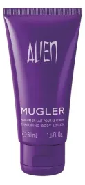 mugler-alien-body-lotion-perfumowany-balsam-do-ciala-50ml