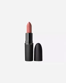 mac-powder-kiss-hazy-matte-lipstick-pomadka-931-teddy-2-0-35g