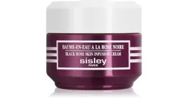 sisley-black-rose-infusion-cream-krem-30ml