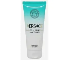 versace-crystal-emerald-perfumed-body-lotion-balsam-100ml
