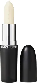 mac-ximal-satin-lipstick-pomadka-000-in-the-clear
