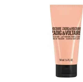 zadig-and-voltaire-this-is-her-vibes-of-freedom-scented-body-lotion-50ml