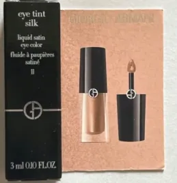 armani-eye-tint-silk-cien-do-powiek-w-plynie-11-rose-ashes-3ml