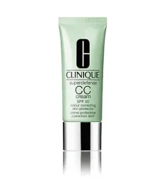 krem-cc-clinique-superdefense-cc-cream-04-medium-spf30-40-ml