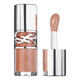 yves-saint-laurent-loveshine-olejek-do-ust-12-honey-moon-6ml