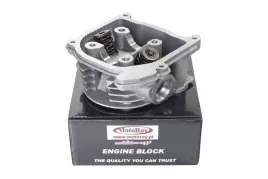 glowica-gy6-60-44mm-krotkie-zawory-do-skuterow-i-motorowerow-kpl