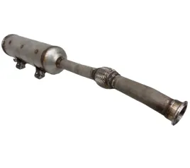 tlumik-hisun-guardian-550l