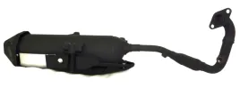 tlumik-xplore-125
