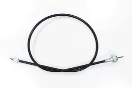 licznik-podkowa-simson-sr2-czarny-przewod-760mm-nowy-produkt