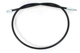 linka-licznika-komar-770mm-czarna-19mm-wysokiej-jakosci