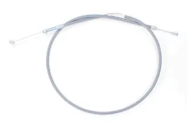 linka-hamulca-800mm-szara-do-motocykla-wfm-m06-nowa-wysoka-jakosc