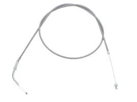 linka-zmiany-biegow-do-simson-sr2-szara-1010mm-wysoka-jakosc