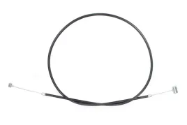 linka-hamulca-przednia-czarna-1045mm-wfm-osa-m52-wysoka-jakosc