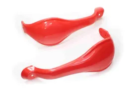 oslona-rak-plastikowa-czerwona-bashan-atv-200-2kg