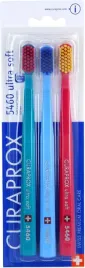 curaprox-cs-5460-zestaw-3-szt-szczoteczek-do-zebow-ultra-soft-kolor-mix